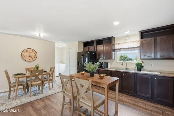 $409,000 | 1000 West Whiteley Street, Apache Junction, AZ 85120