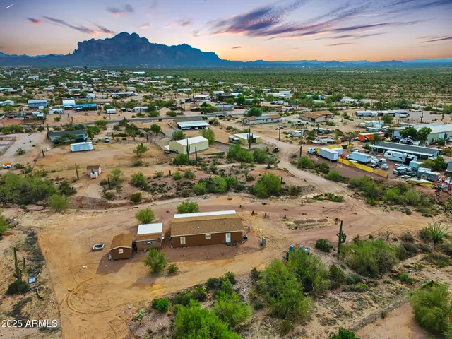 a view of a city with ocean view