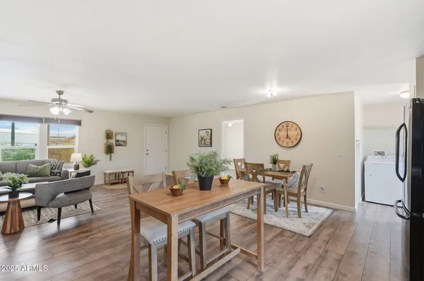 $409,000 | 1000 West Whiteley Street, Apache Junction, AZ 85120