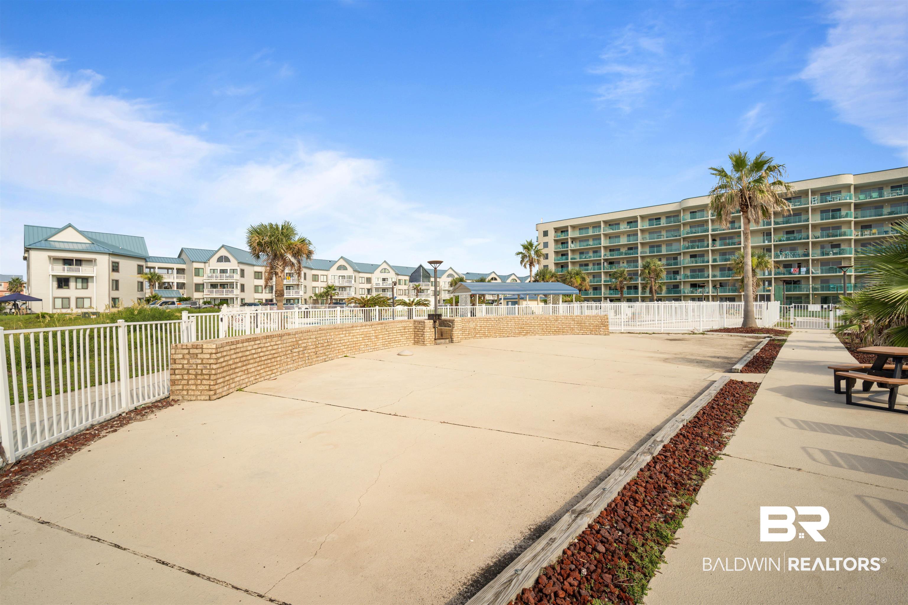 645 Plantation Road, Unit 6705 Gulf Shores, AL 36542 - Photo 18 of 31