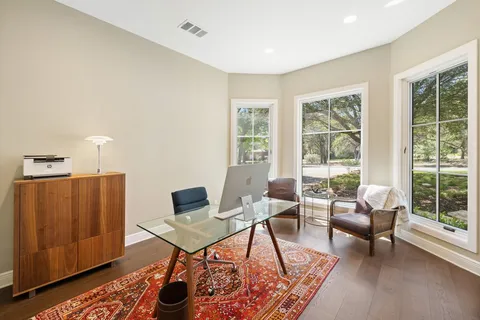 $1,595,000 | 2907 Creeks Edge Parkway, Austin, TX 78733