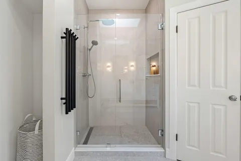 $1,595,000 | 2907 Creeks Edge Parkway, Austin, TX 78733