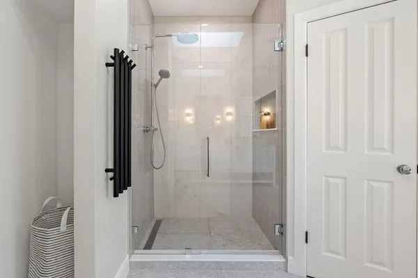 $1,595,000 | 2907 Creeks Edge Parkway, Austin, TX 78733