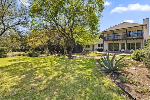 $1,595,000 | 2907 Creeks Edge Parkway, Austin, TX 78733