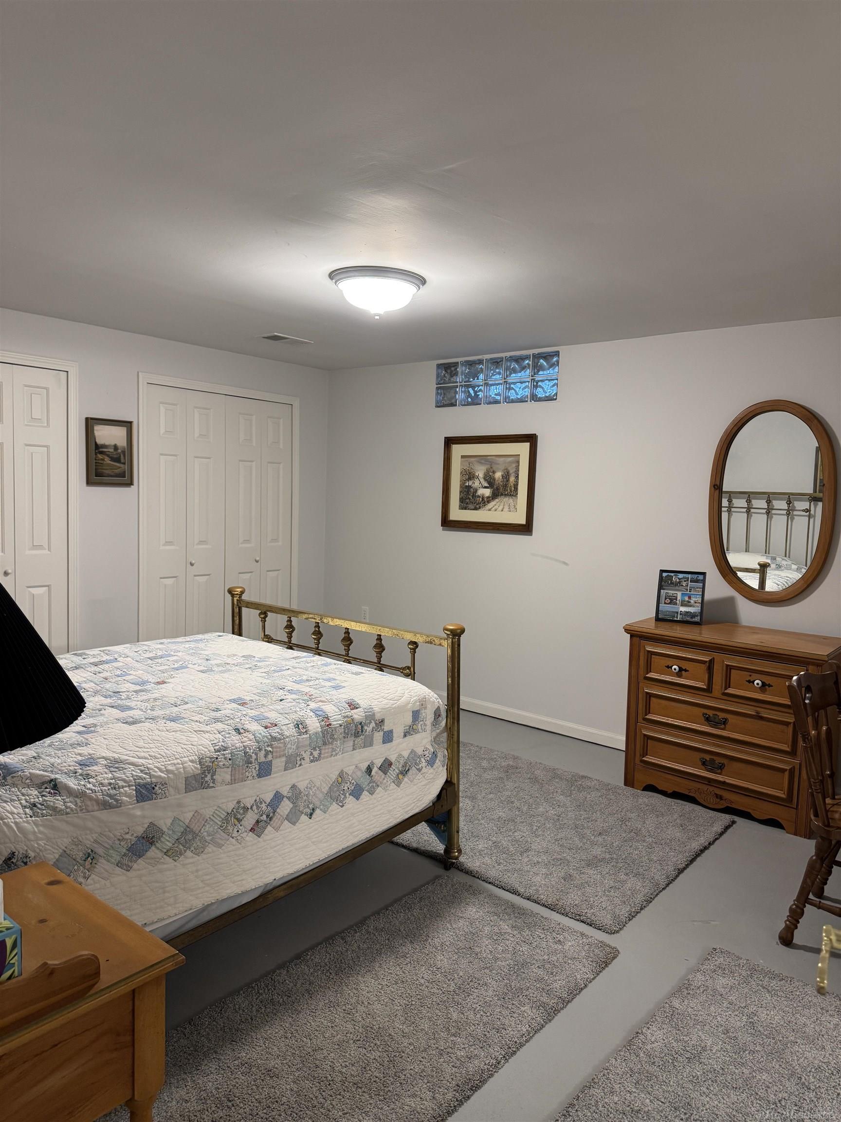 3375 Fairgrove Terrace, Unit #27 Rochester Hills, MI 48309 - Photo 39 of 41