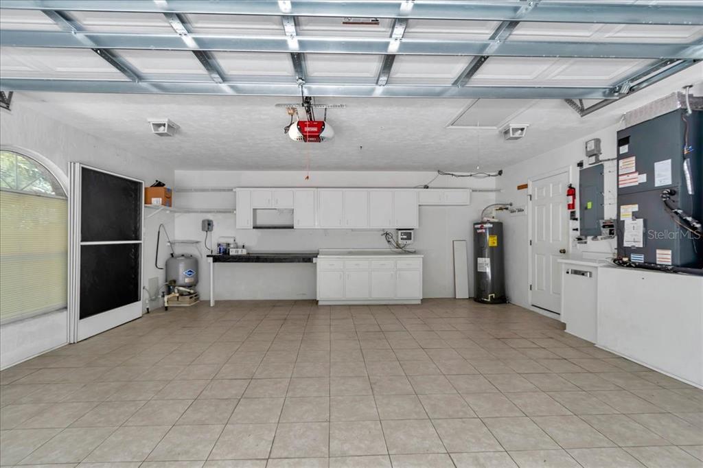 9810 Southwest 206th Ct Road Dunnellon, FL 34431 - Photo 42 of 68 Gallery Image 42
