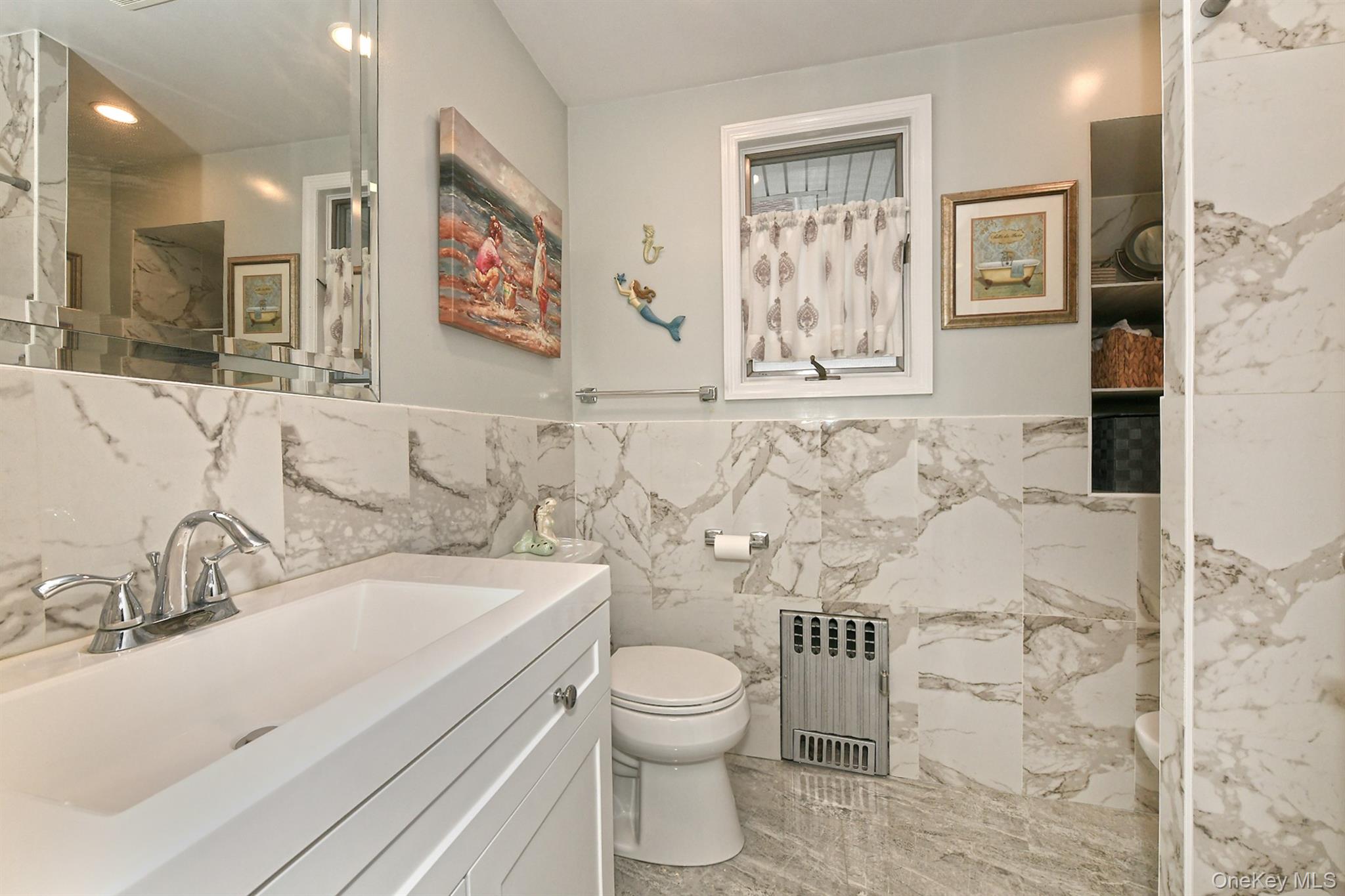 3076 Roxbury Road Oceanside, NY 11572 - Photo 18 of 31