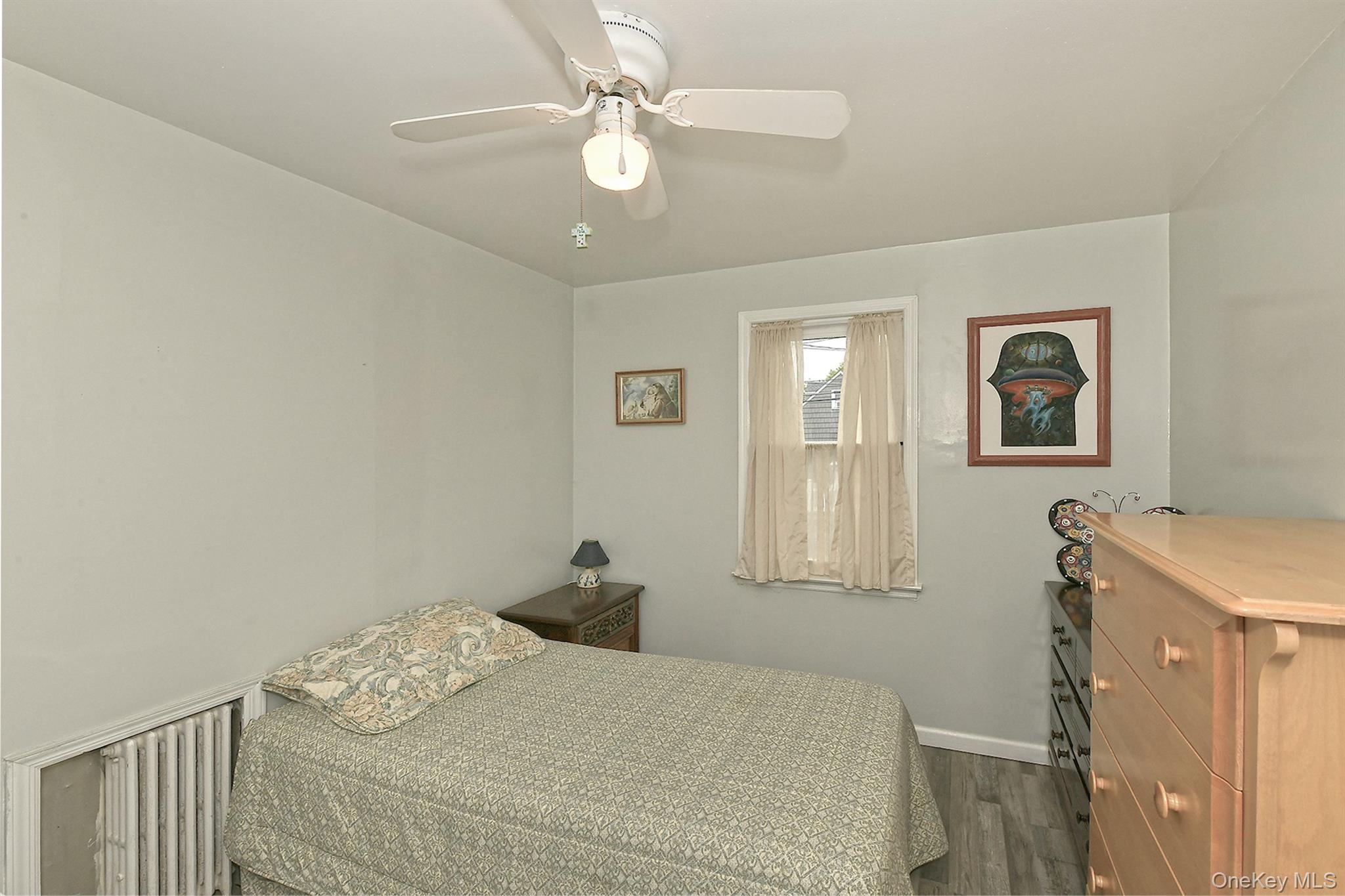3076 Roxbury Road Oceanside, NY 11572 - Photo 22 of 31