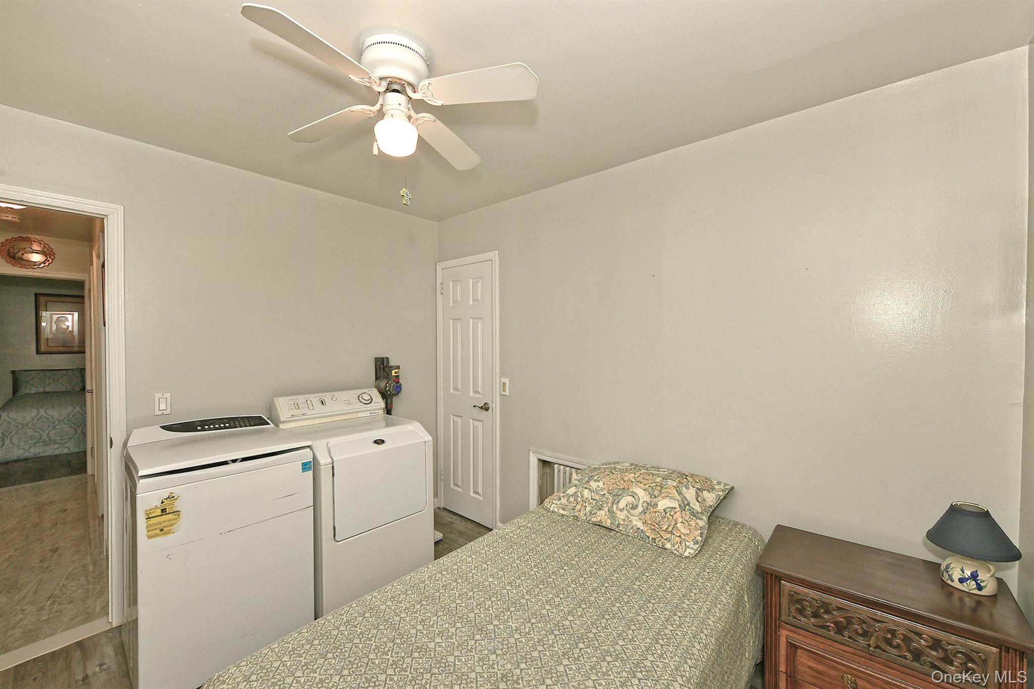 3076 Roxbury Road Oceanside, NY 11572 - Photo 23 of 31