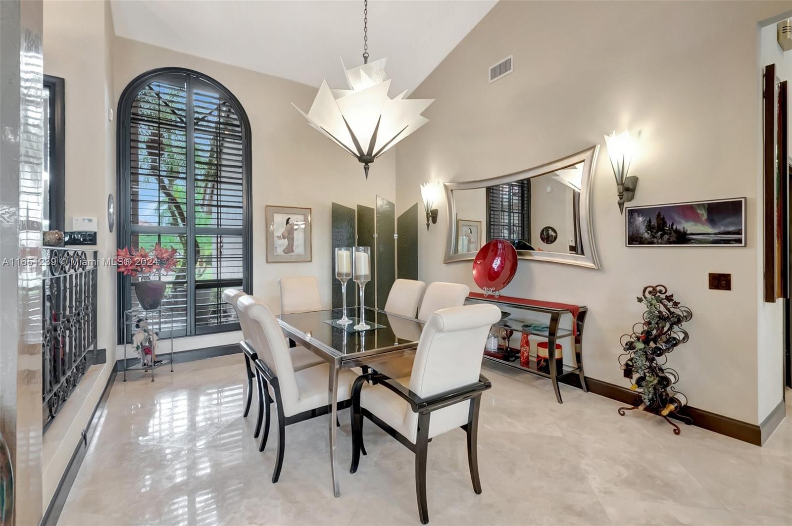 10762 Stonebridge Boulevard Boca Raton, FL 33498 - Photo 12 of 69