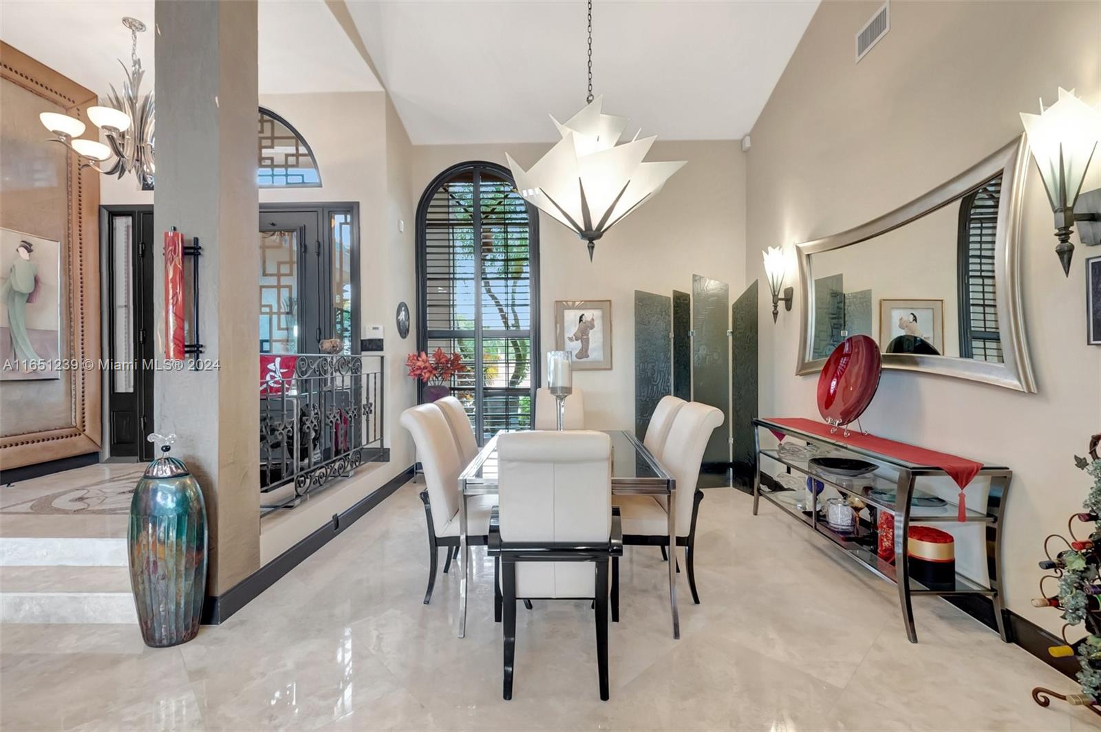 10762 Stonebridge Boulevard Boca Raton, FL 33498 - Photo 13 of 69