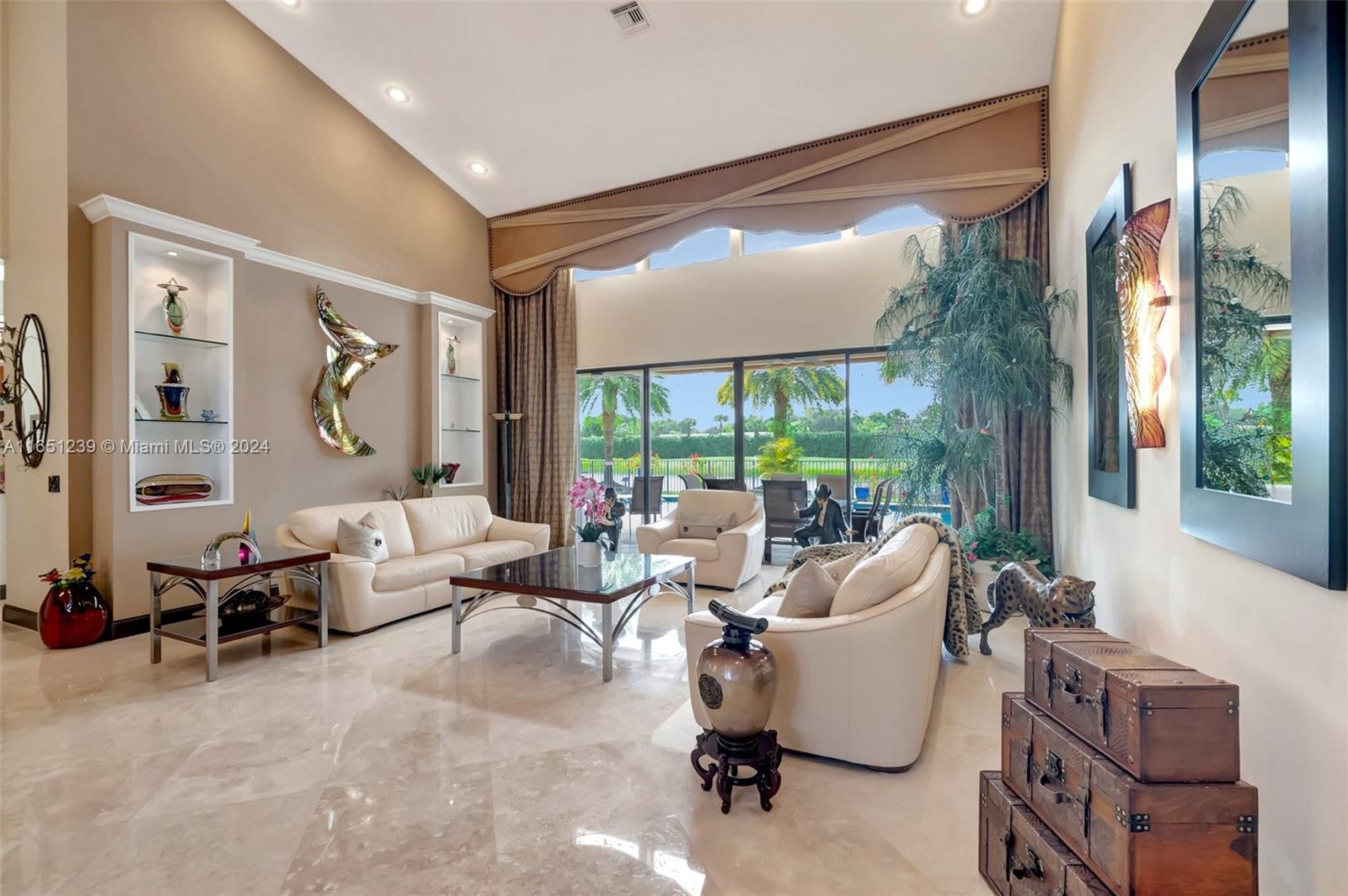 10762 Stonebridge Boulevard Boca Raton, FL 33498 - Photo 16 of 69