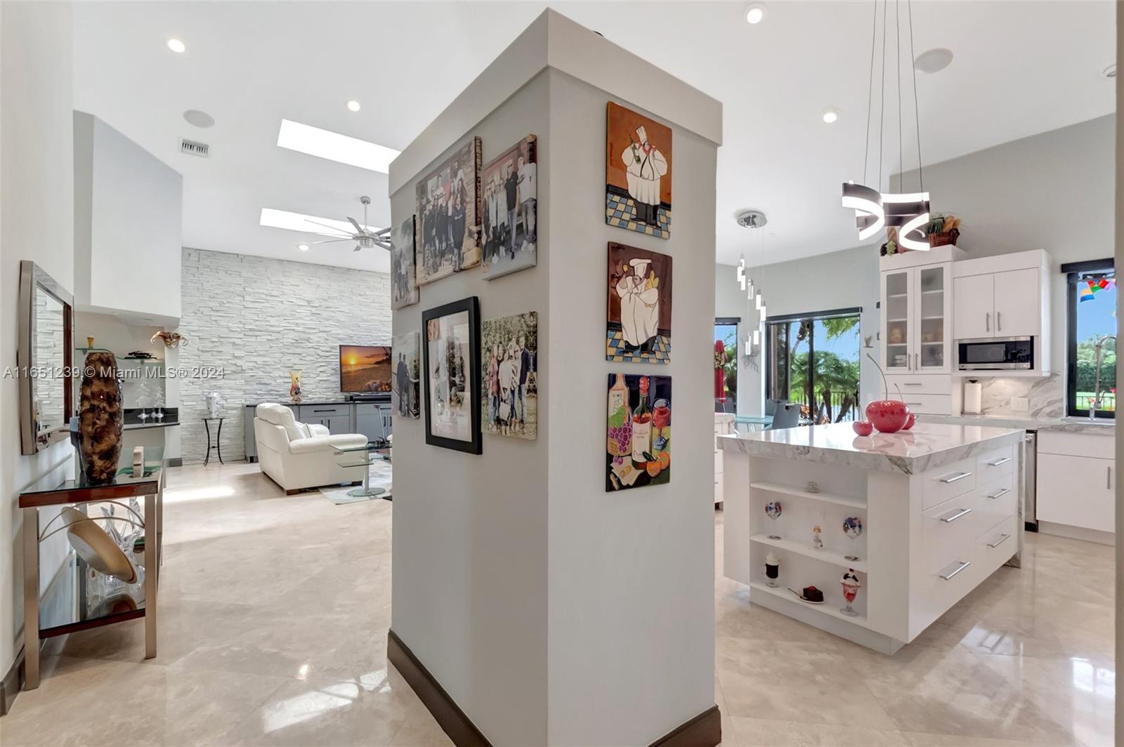 10762 Stonebridge Boulevard Boca Raton, FL 33498 - Photo 17 of 69