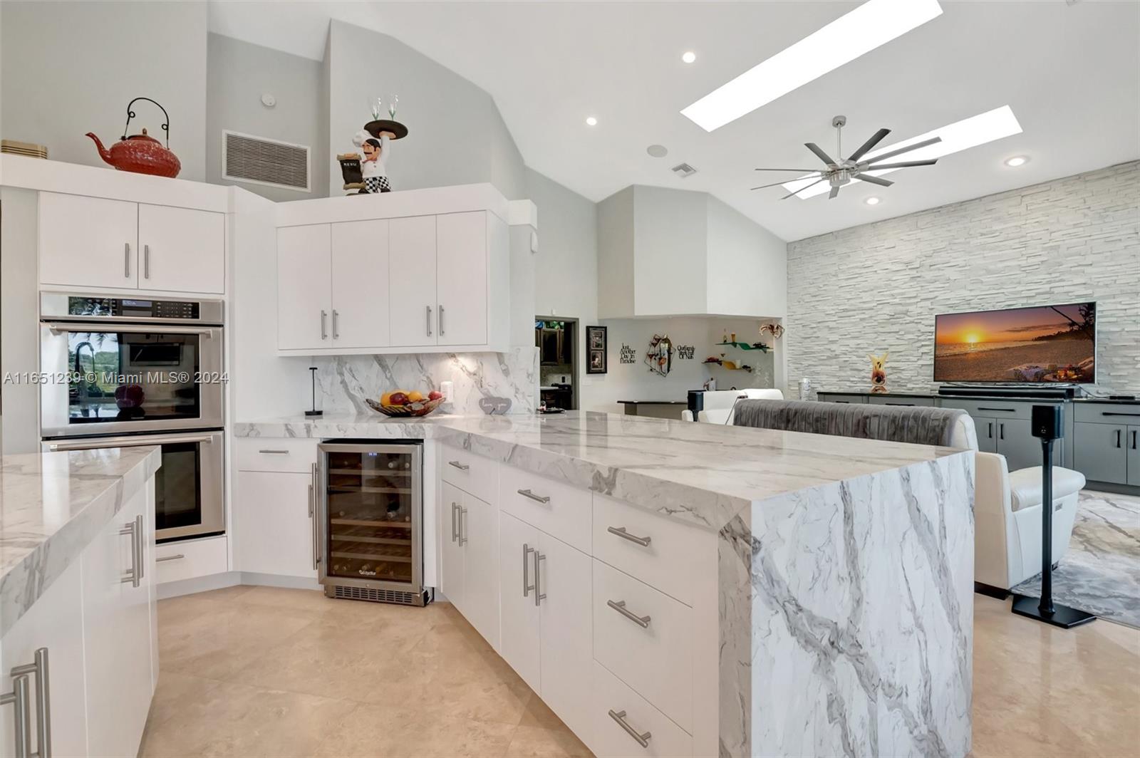 10762 Stonebridge Boulevard Boca Raton, FL 33498 - Photo 20 of 69