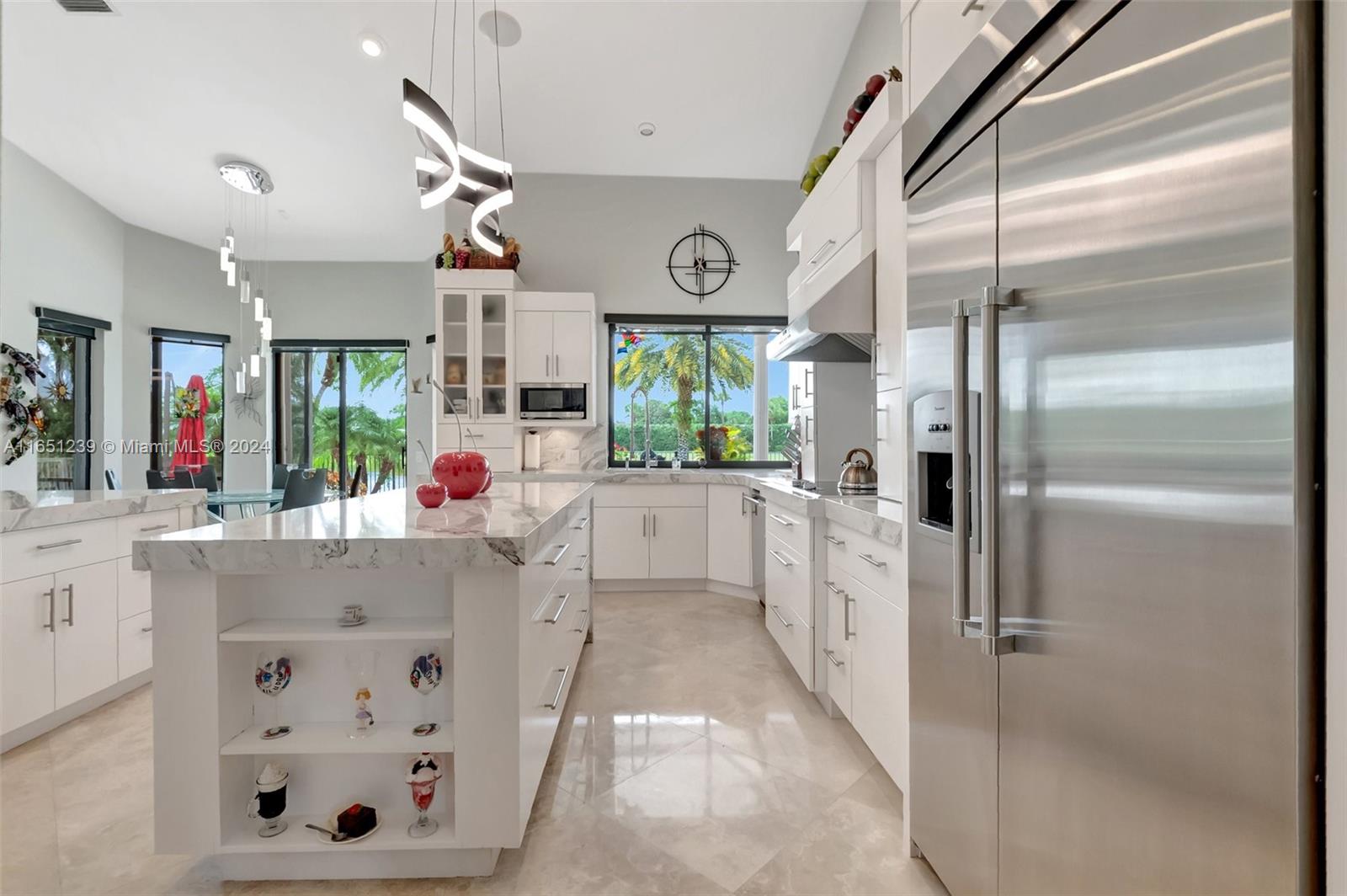 10762 Stonebridge Boulevard Boca Raton, FL 33498 - Photo 21 of 69