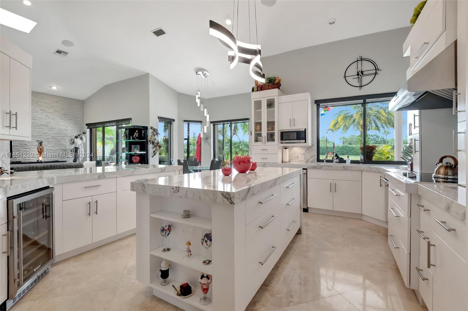 10762 Stonebridge Boulevard Boca Raton, FL 33498 - Photo 24 of 69