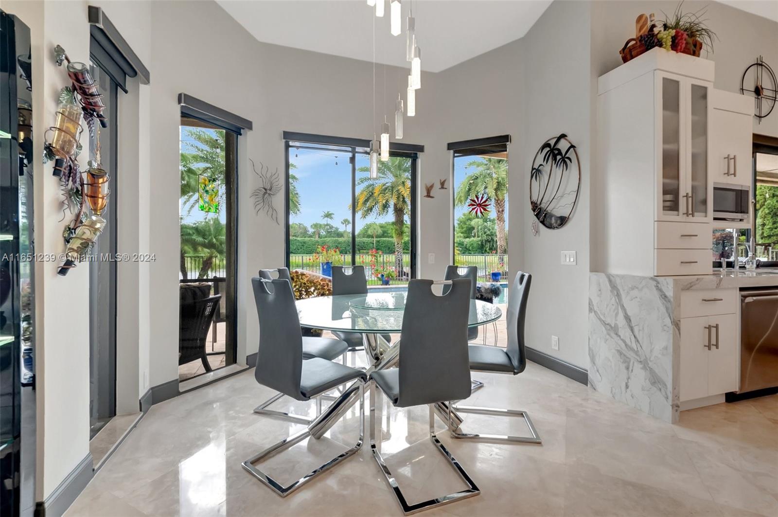 10762 Stonebridge Boulevard Boca Raton, FL 33498 - Photo 27 of 69