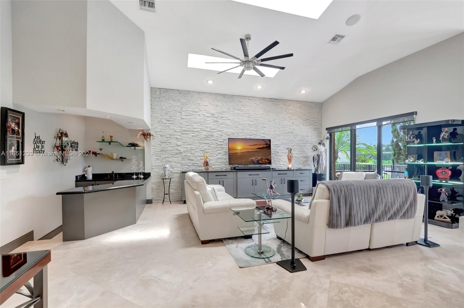 10762 Stonebridge Boulevard Boca Raton, FL 33498 - Photo 28 of 69