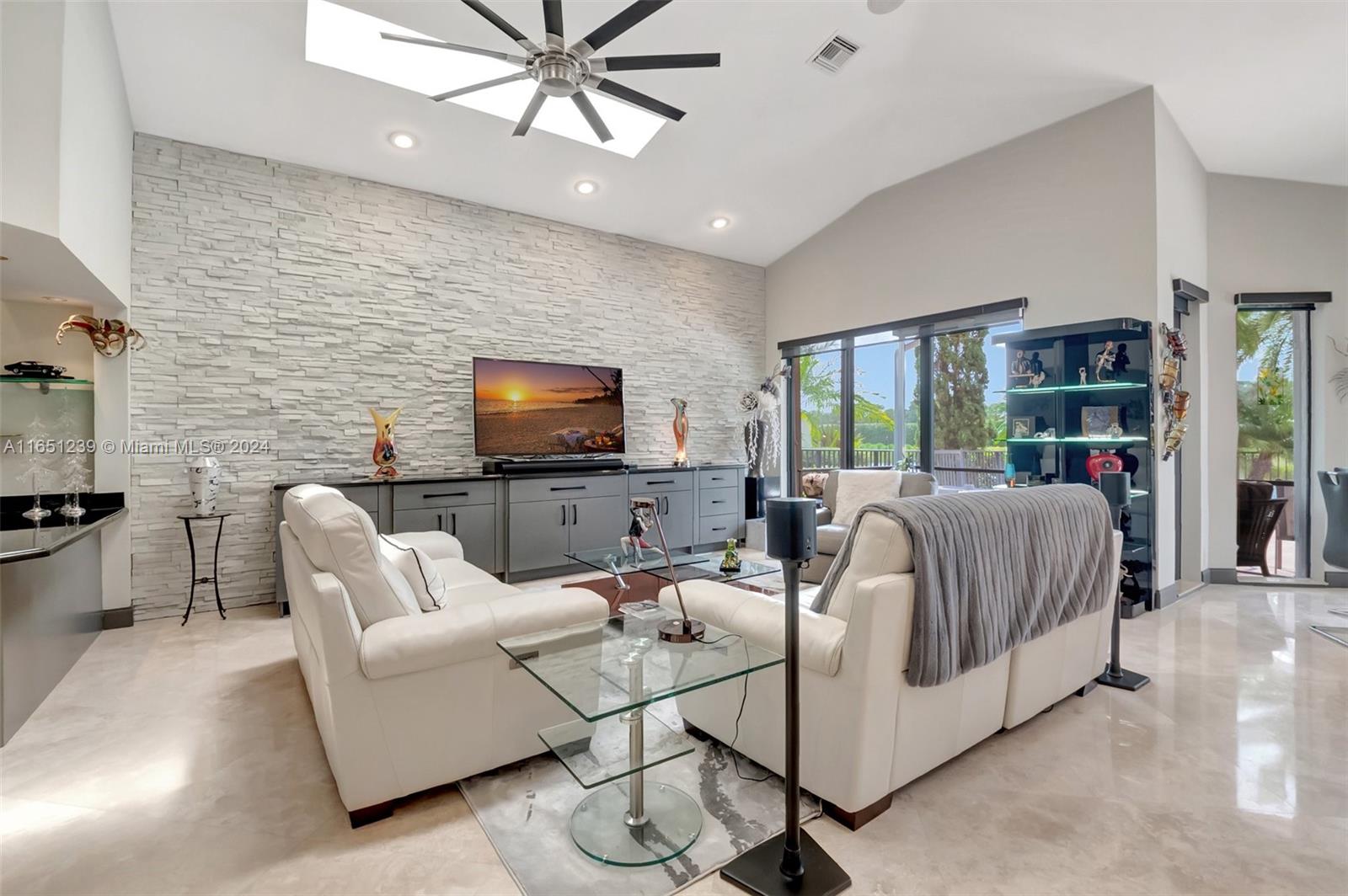 10762 Stonebridge Boulevard Boca Raton, FL 33498 - Photo 29 of 69