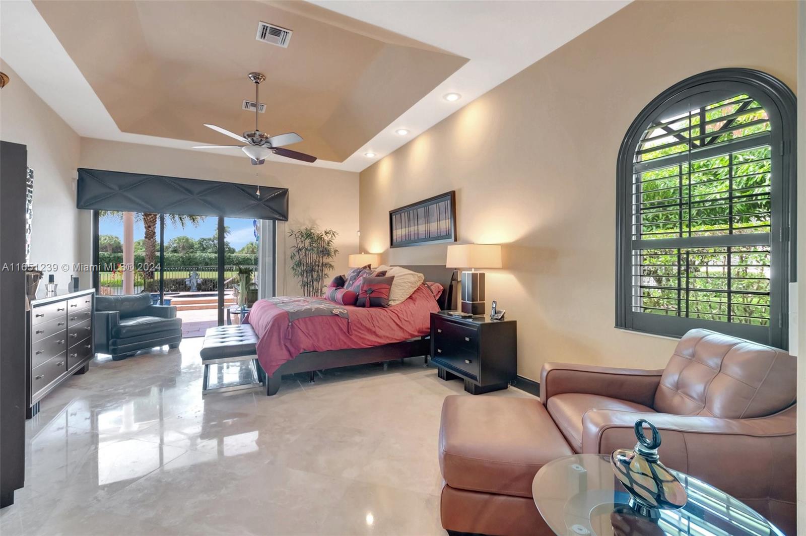 10762 Stonebridge Boulevard Boca Raton, FL 33498 - Photo 32 of 69