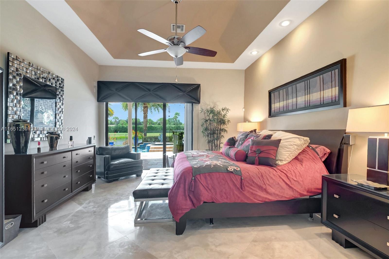 10762 Stonebridge Boulevard Boca Raton, FL 33498 - Photo 33 of 69