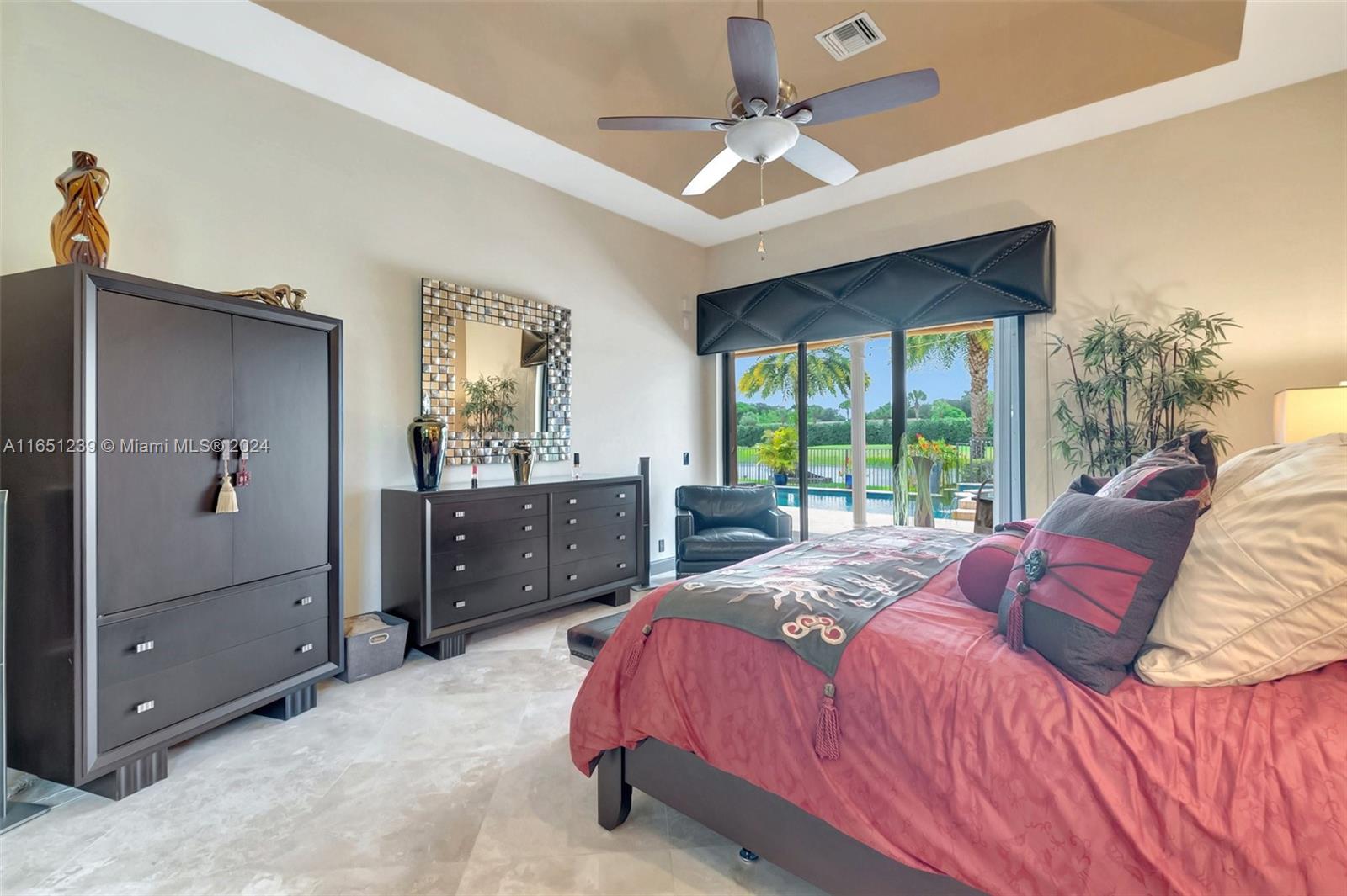 10762 Stonebridge Boulevard Boca Raton, FL 33498 - Photo 34 of 69