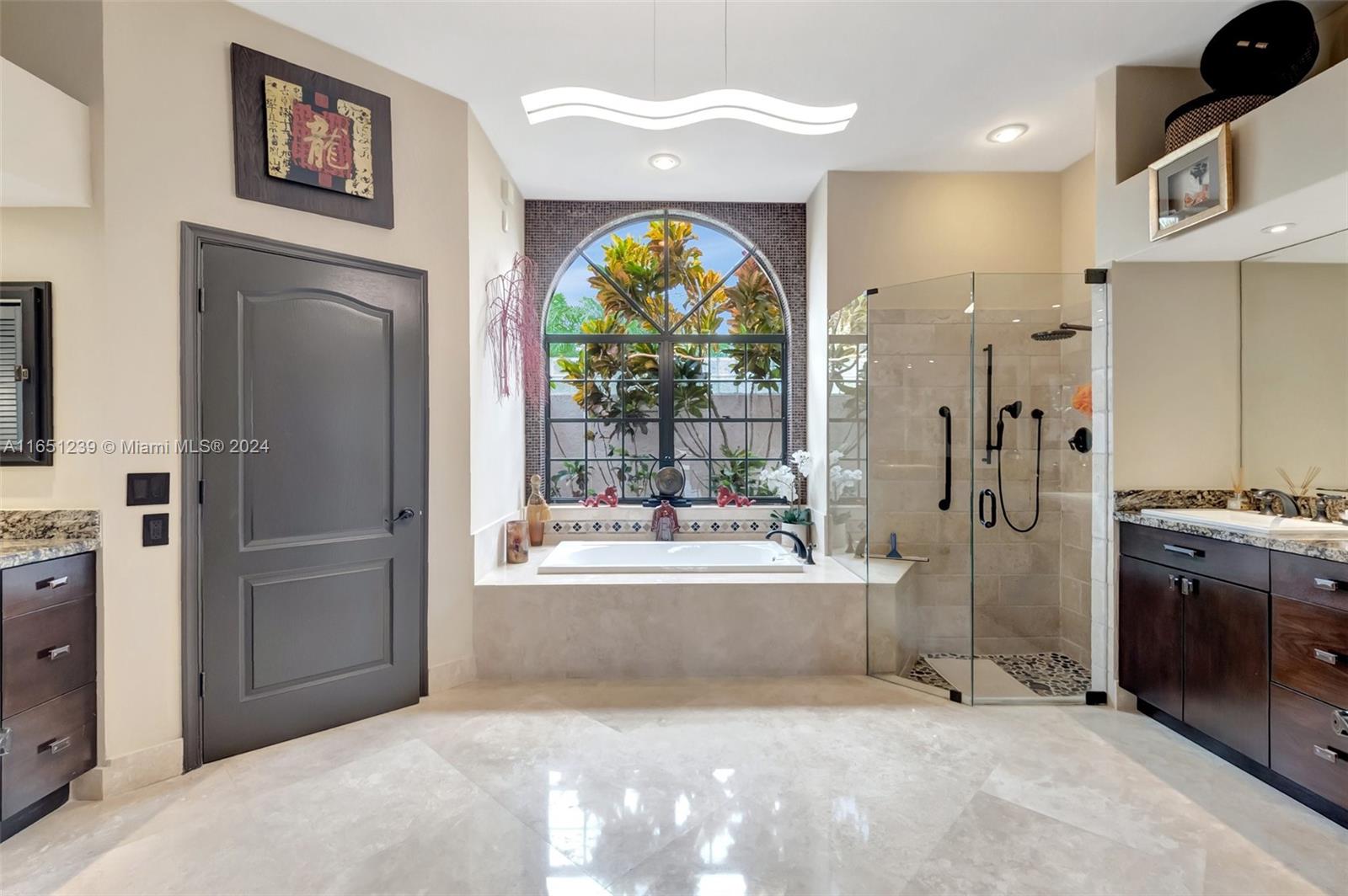 10762 Stonebridge Boulevard Boca Raton, FL 33498 - Photo 35 of 69
