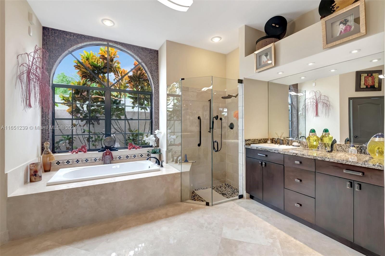 10762 Stonebridge Boulevard Boca Raton, FL 33498 - Photo 36 of 69
