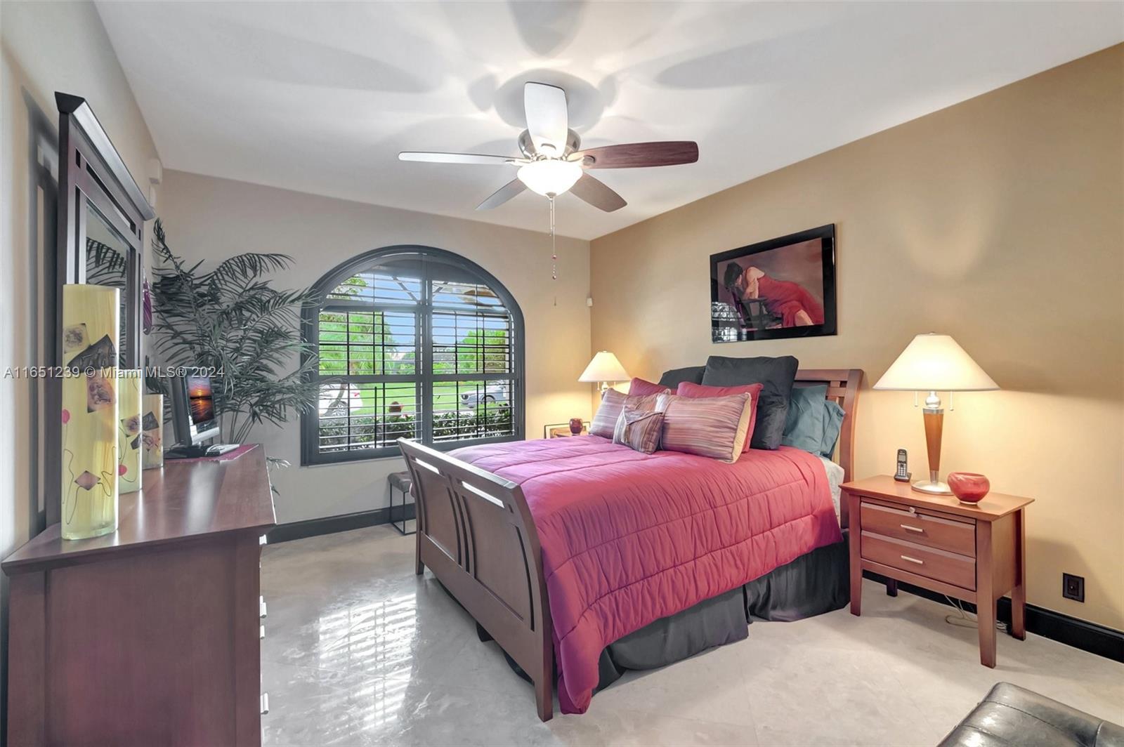 10762 Stonebridge Boulevard Boca Raton, FL 33498 - Photo 40 of 69