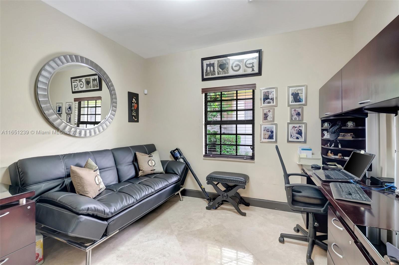10762 Stonebridge Boulevard Boca Raton, FL 33498 - Photo 41 of 69