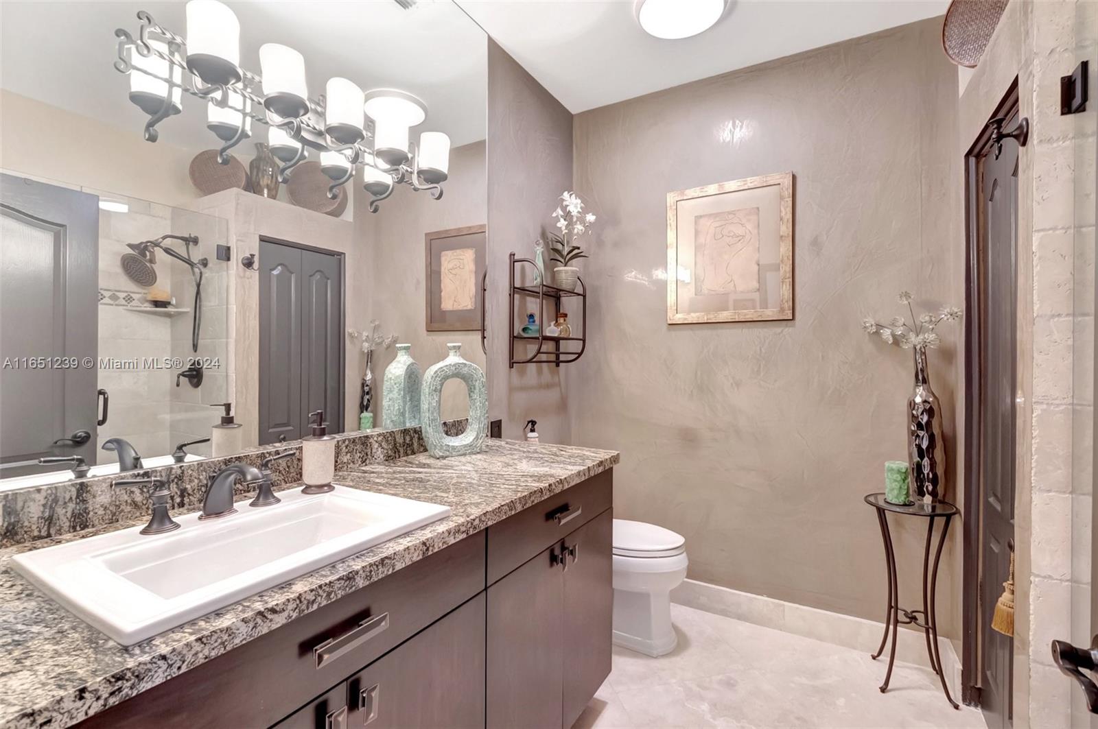 10762 Stonebridge Boulevard Boca Raton, FL 33498 - Photo 42 of 69