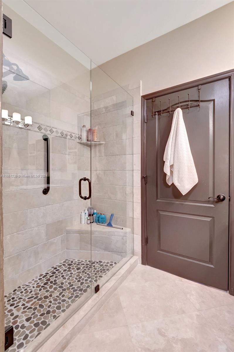 10762 Stonebridge Boulevard Boca Raton, FL 33498 - Photo 43 of 69