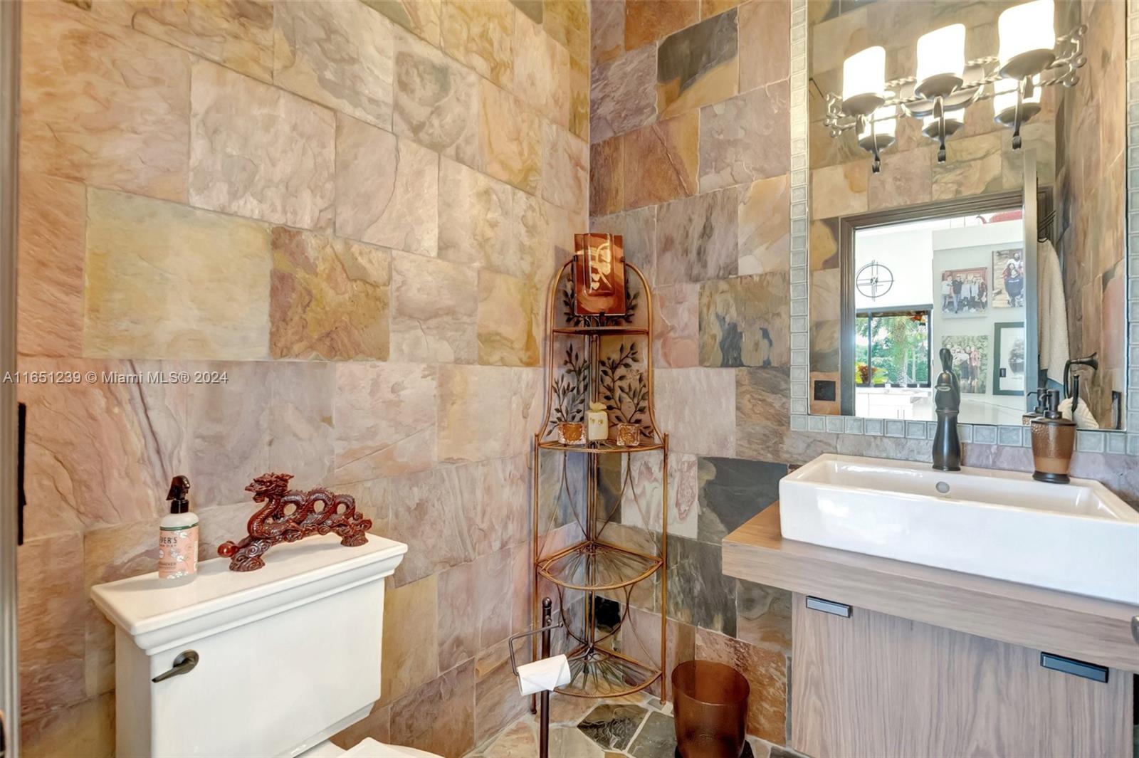 10762 Stonebridge Boulevard Boca Raton, FL 33498 - Photo 44 of 69