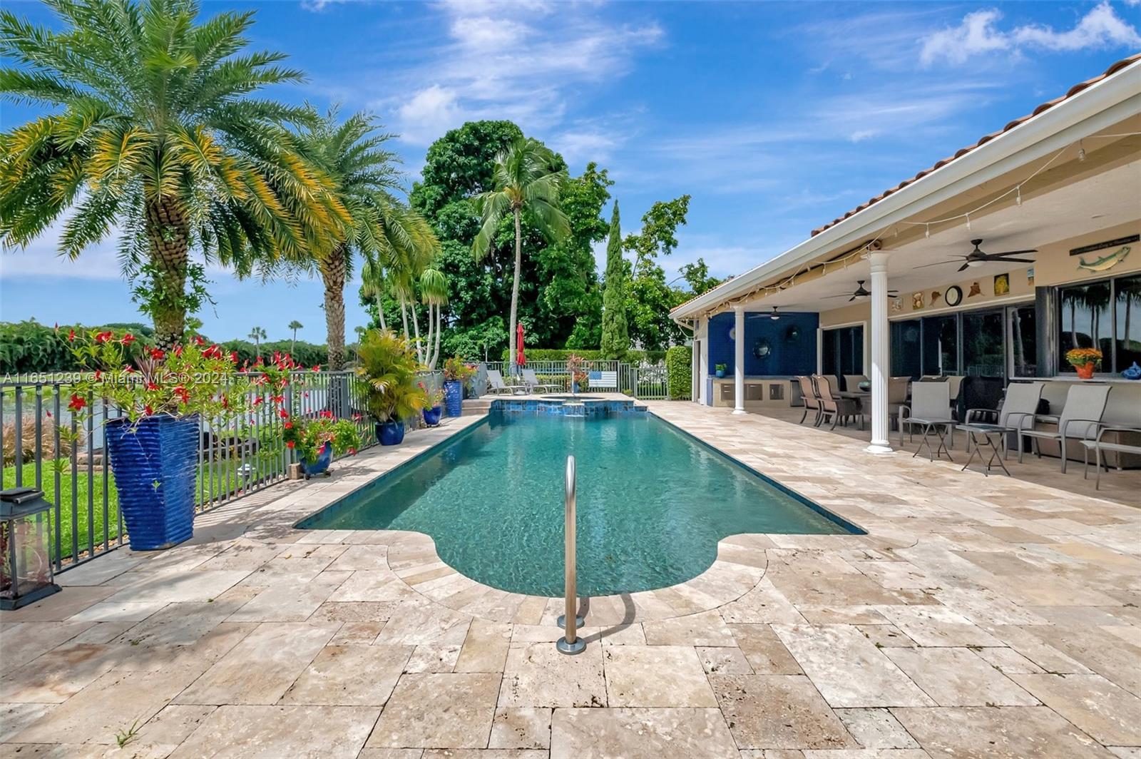 10762 Stonebridge Boulevard Boca Raton, FL 33498 - Photo 45 of 69