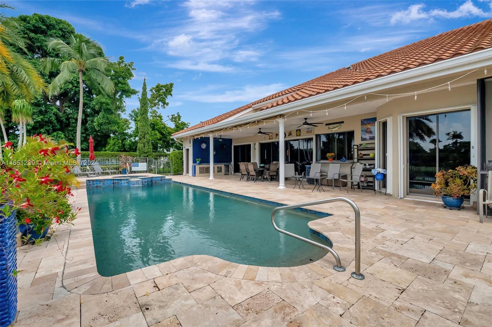 10762 Stonebridge Boulevard Boca Raton, FL 33498 - Photo 46 of 69