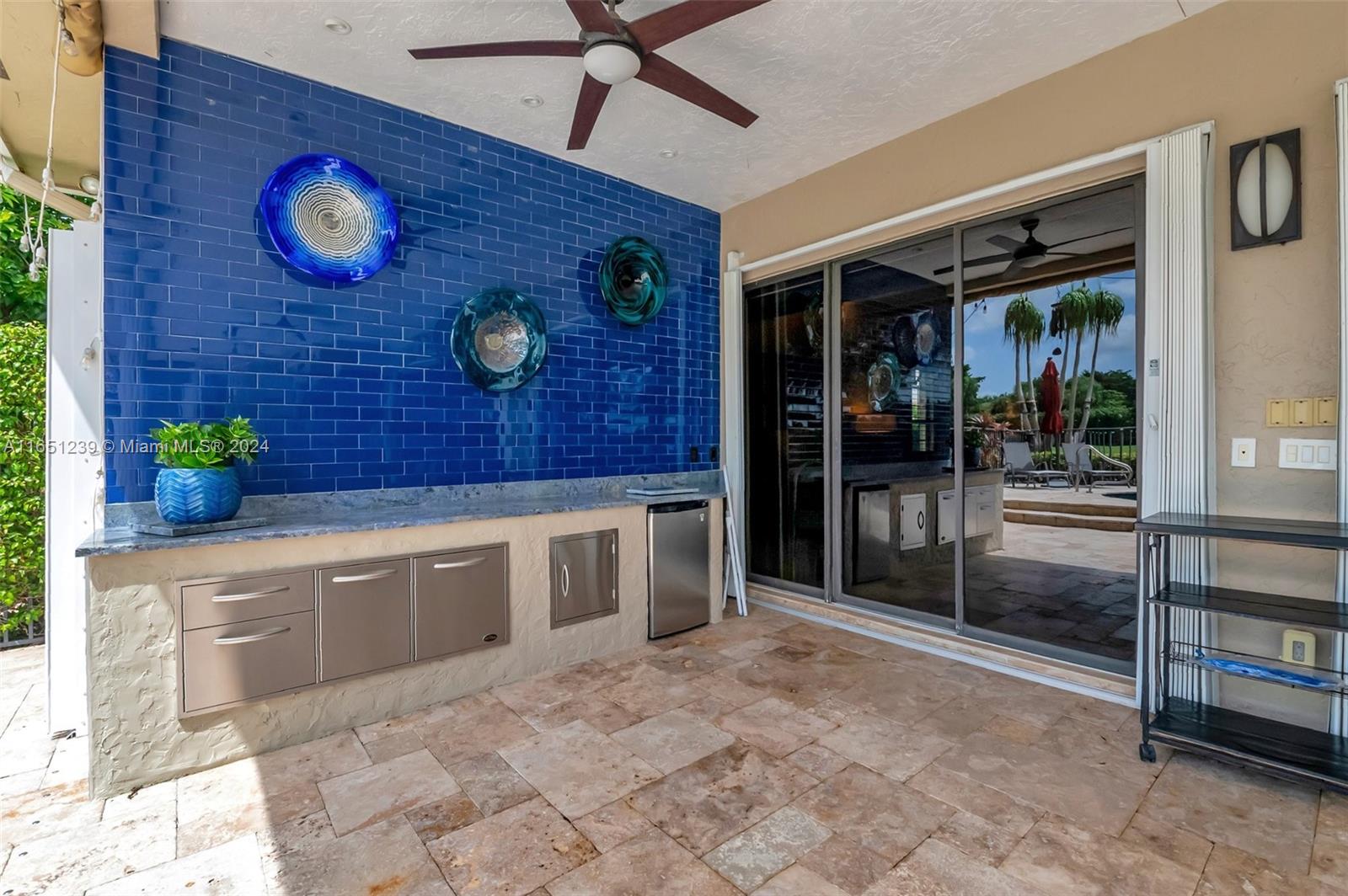 10762 Stonebridge Boulevard Boca Raton, FL 33498 - Photo 48 of 69