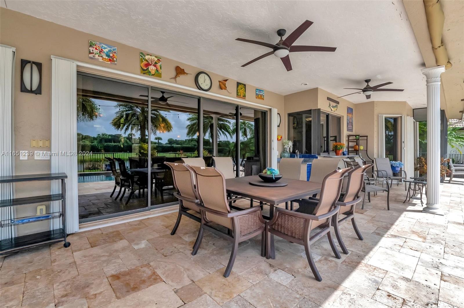 10762 Stonebridge Boulevard Boca Raton, FL 33498 - Photo 49 of 69