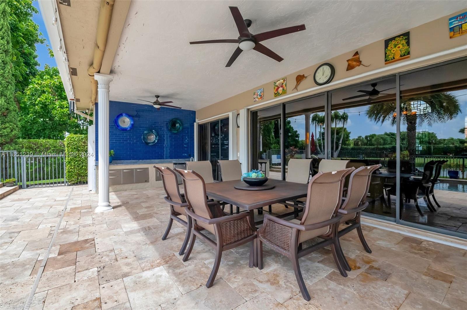 10762 Stonebridge Boulevard Boca Raton, FL 33498 - Photo 50 of 69