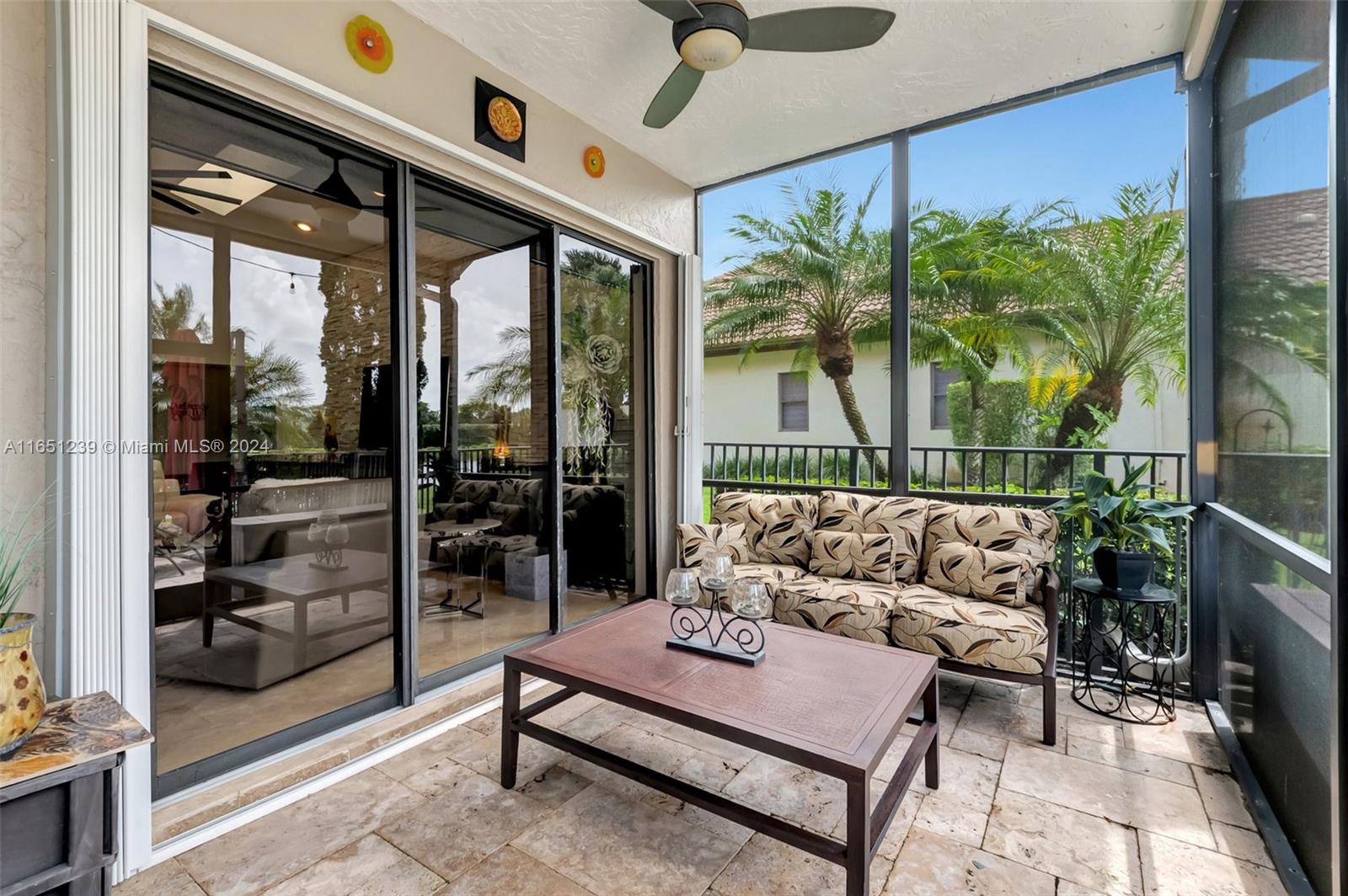 10762 Stonebridge Boulevard Boca Raton, FL 33498 - Photo 51 of 69