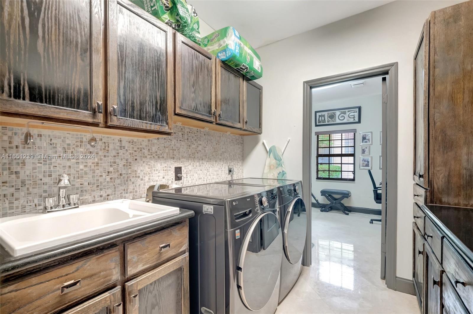 10762 Stonebridge Boulevard Boca Raton, FL 33498 - Photo 53 of 69