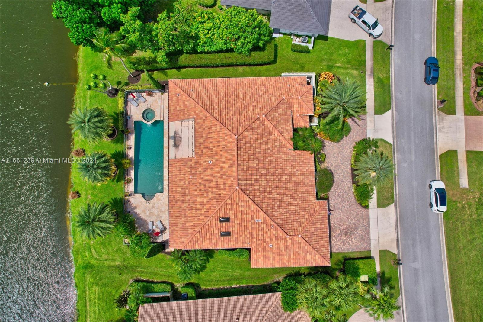 10762 Stonebridge Boulevard Boca Raton, FL 33498 - Photo 54 of 69