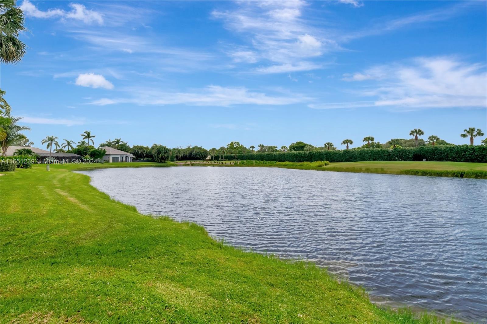 10762 Stonebridge Boulevard Boca Raton, FL 33498 - Photo 56 of 69