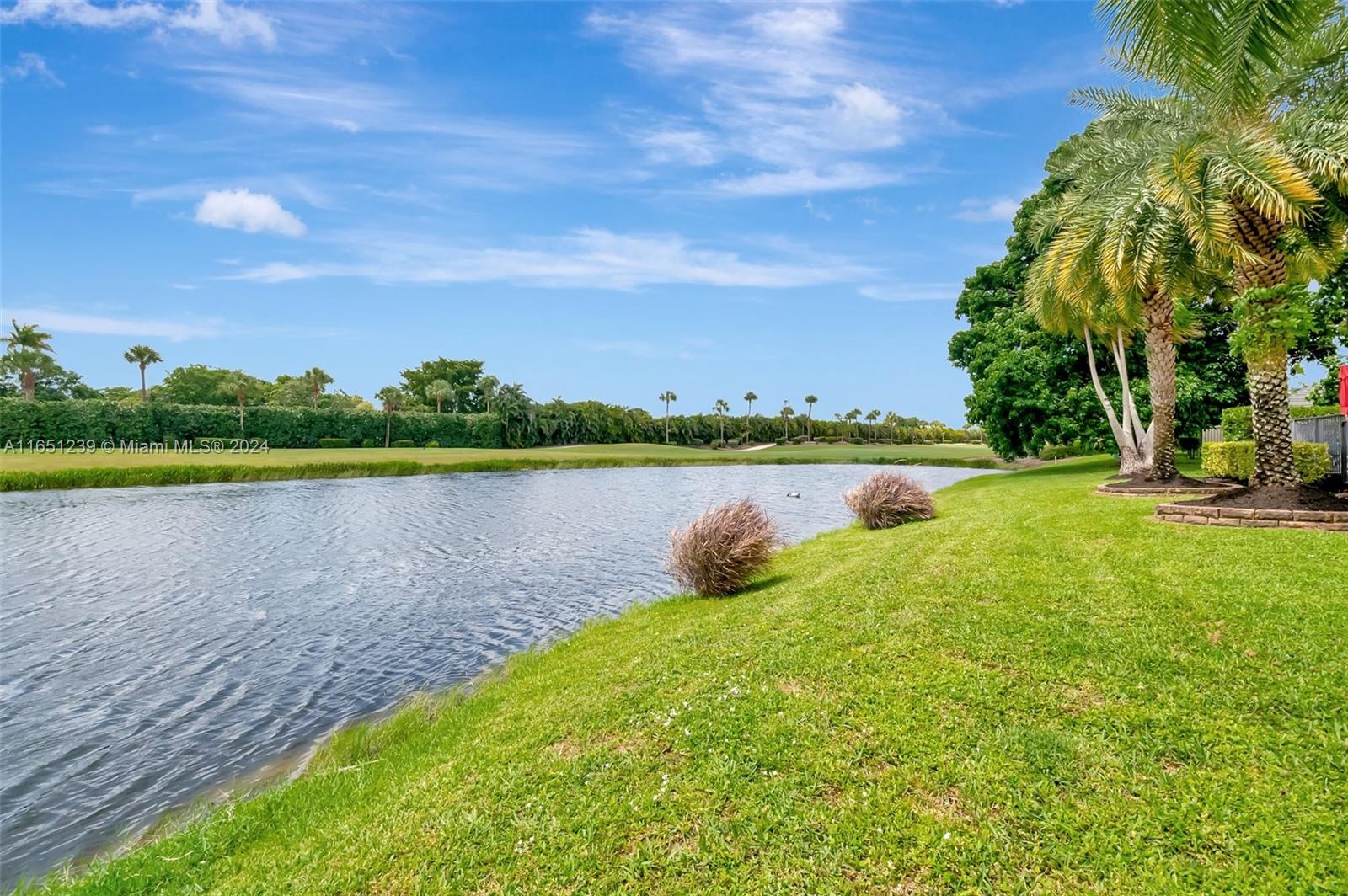 10762 Stonebridge Boulevard Boca Raton, FL 33498 - Photo 57 of 69