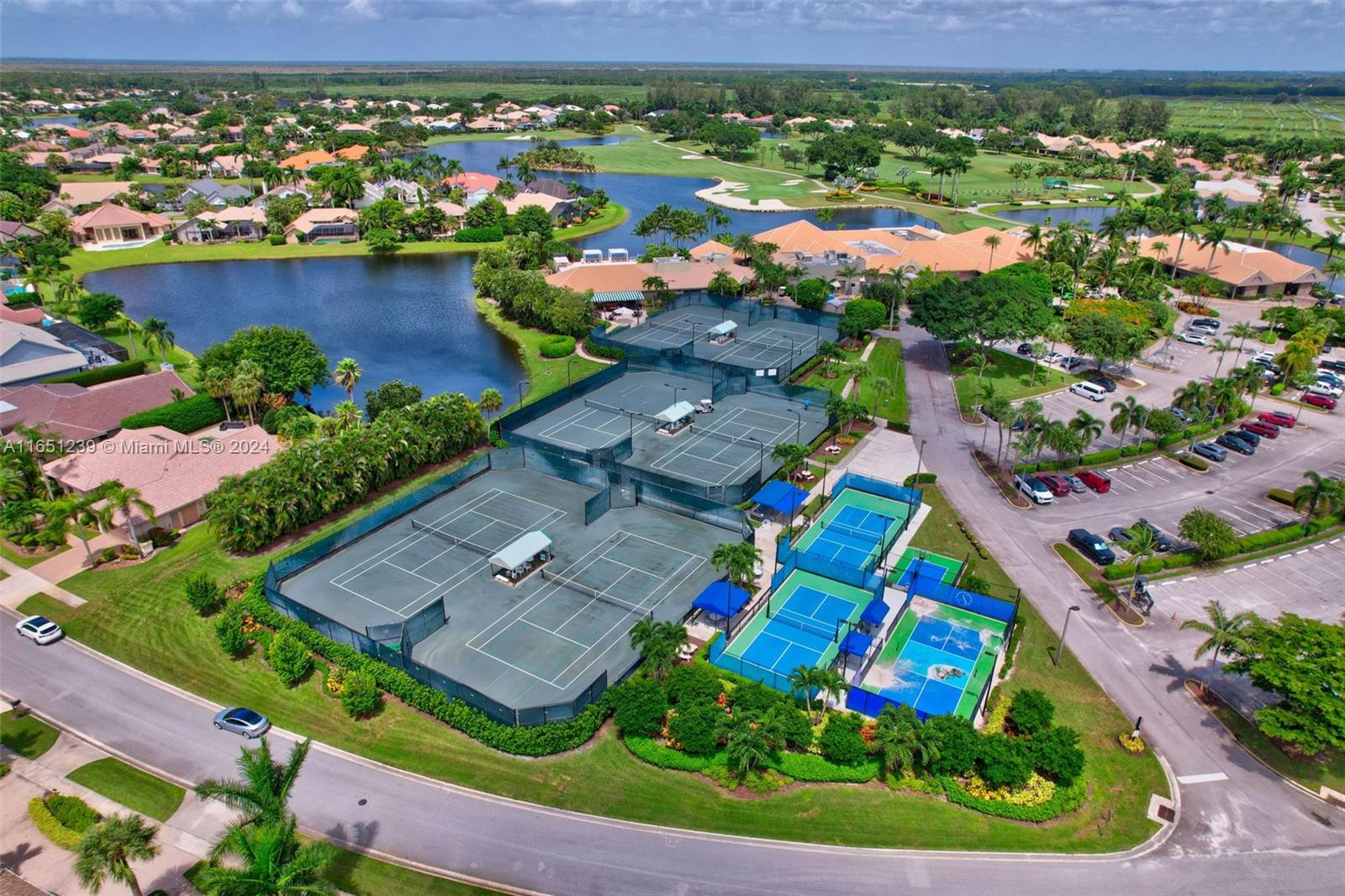10762 Stonebridge Boulevard Boca Raton, FL 33498 - Photo 58 of 69