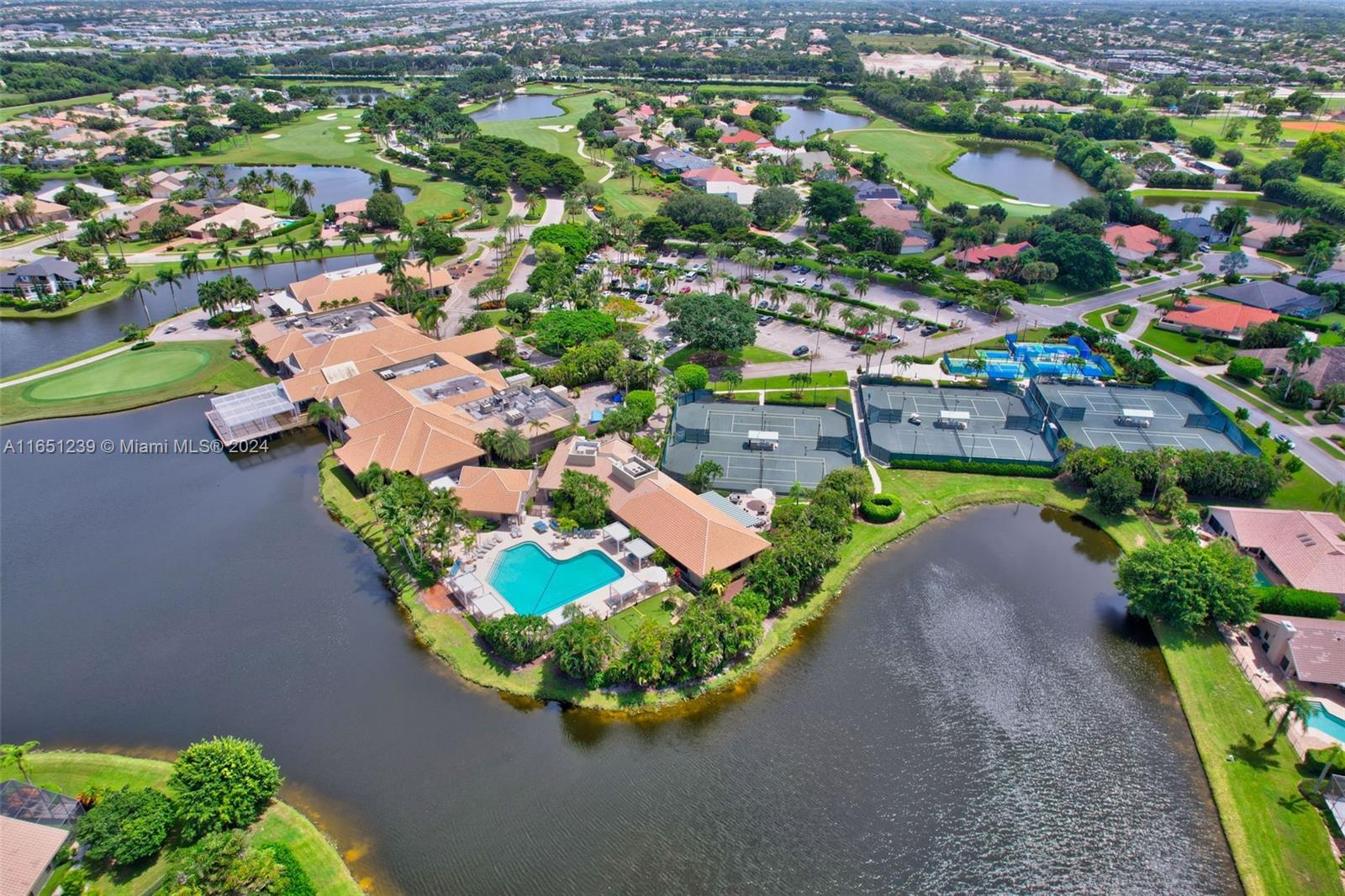 10762 Stonebridge Boulevard Boca Raton, FL 33498 - Photo 59 of 69