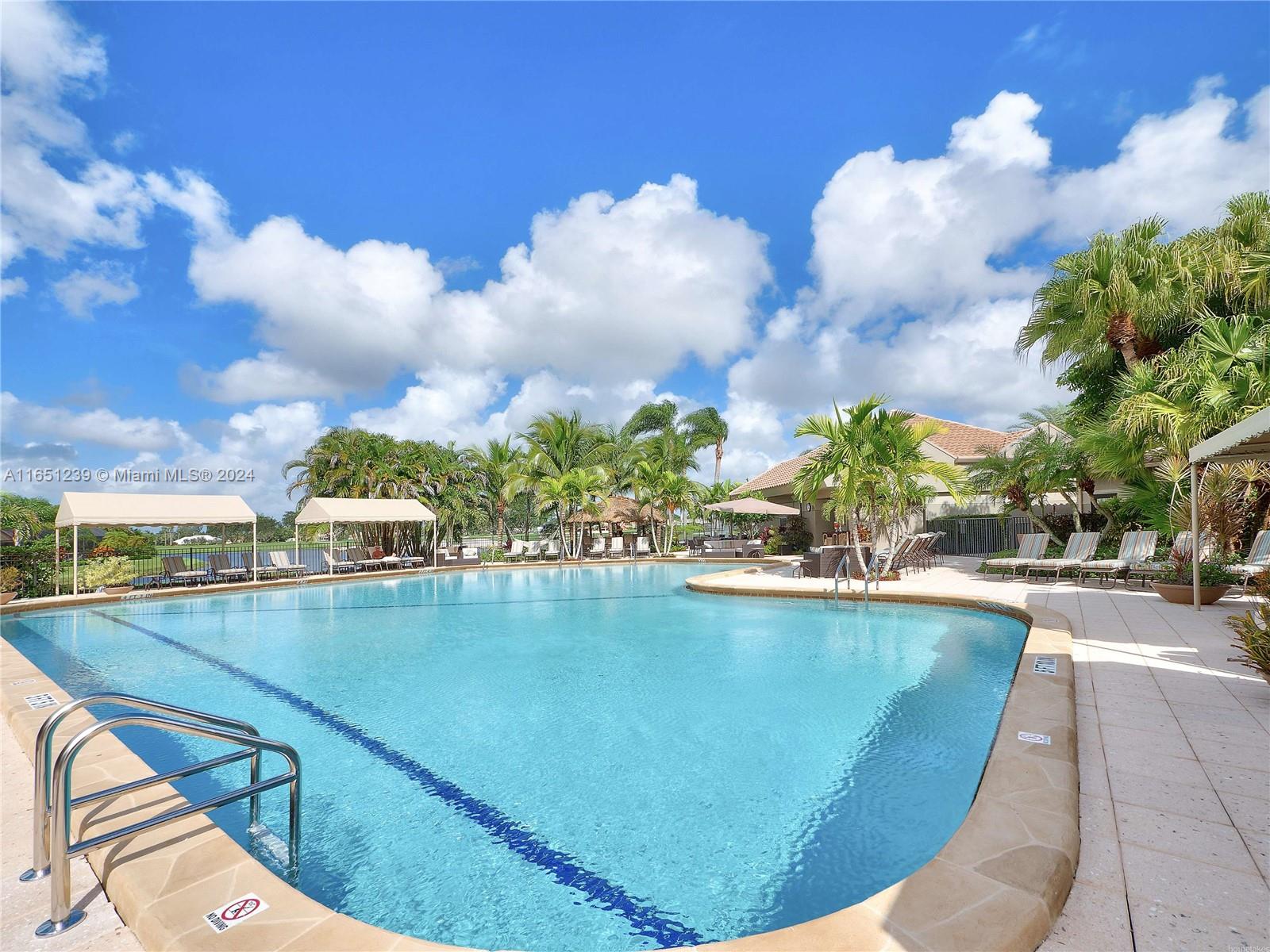 10762 Stonebridge Boulevard Boca Raton, FL 33498 - Photo 65 of 69