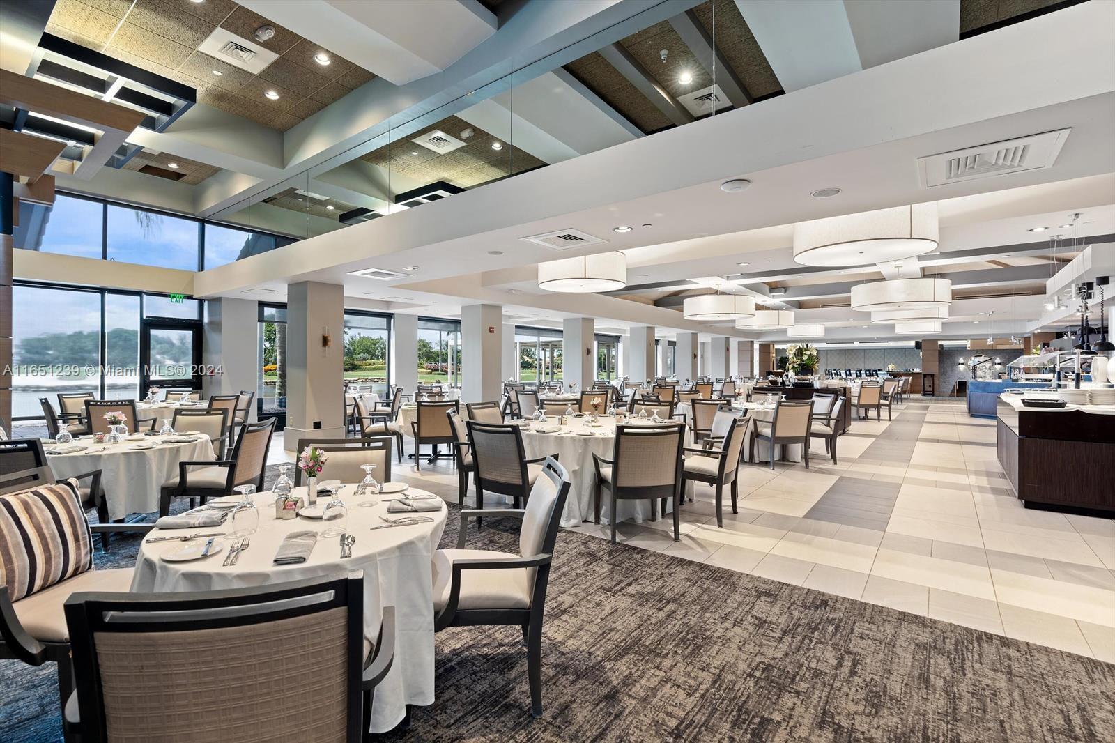 10762 Stonebridge Boulevard Boca Raton, FL 33498 - Photo 66 of 69