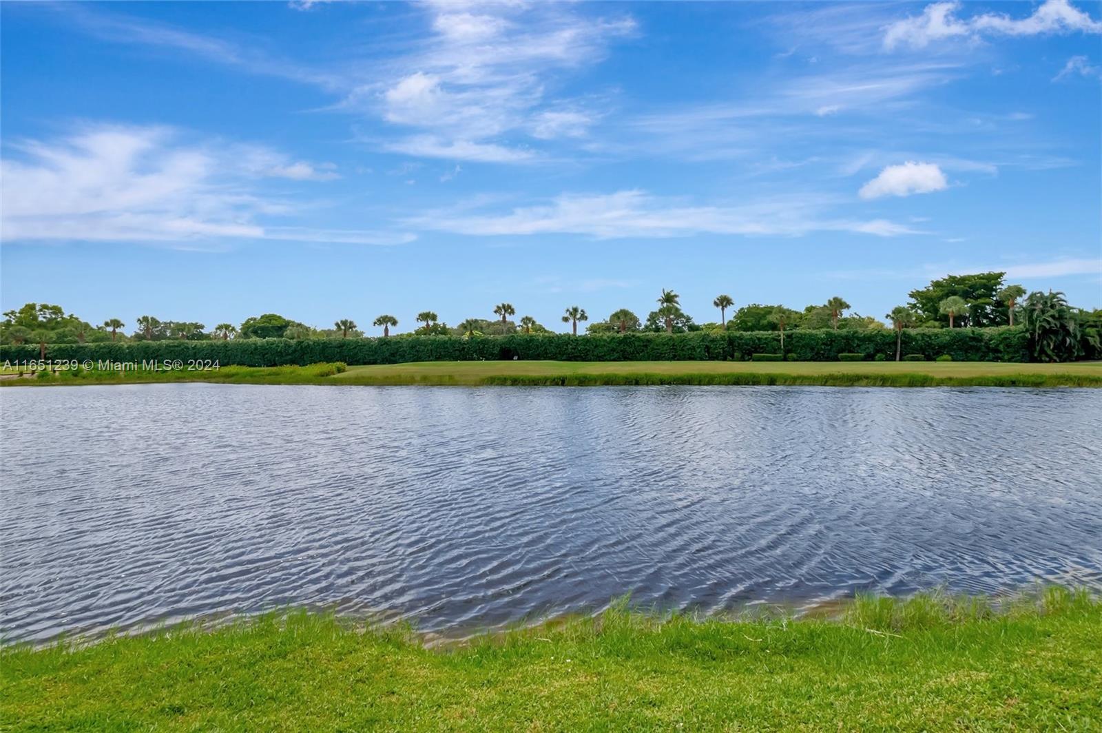 10762 Stonebridge Boulevard Boca Raton, FL 33498 - Photo 7 of 69