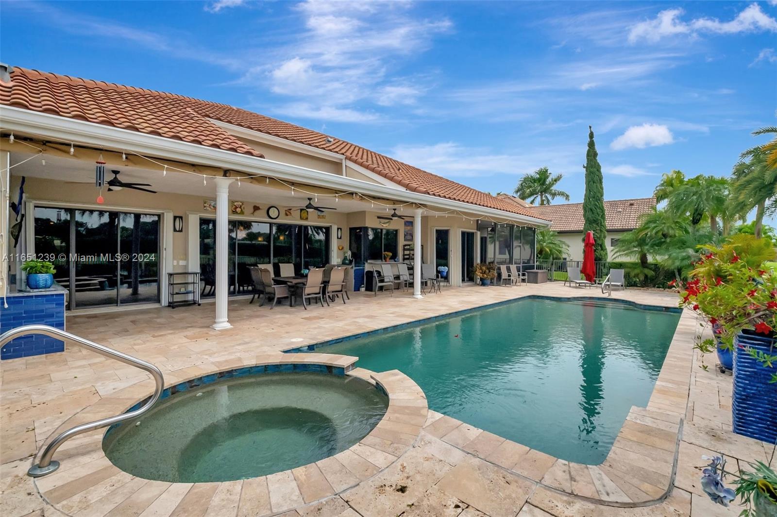 10762 Stonebridge Boulevard Boca Raton, FL 33498 - Photo 9 of 69