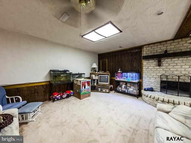 340 Bacon Road Red Lion, PA 17356 - Photo 11 of 33